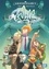 Wakfu  Shak shaka. Tome 1