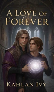 A Love of Forever