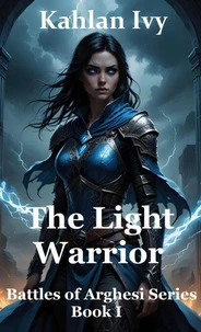 The Light Warrior
