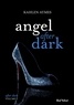 Kahlen Aymes - After dark Tome 1 : Angel after dark.