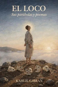 El Loco: Sus parábolas y poemas