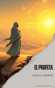 El Profeta