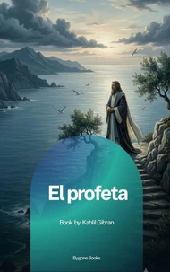 El profeta