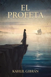 El Profeta