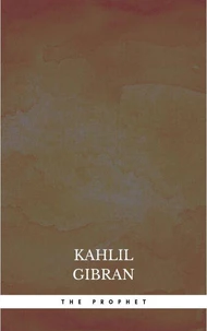 The Prophet