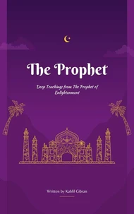 The Prophet