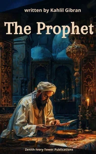 The Prophet