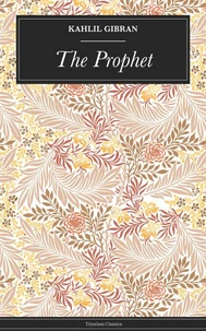 The Prophet