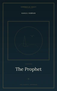 The Prophet