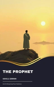 The Prophet