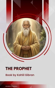 The Prophet