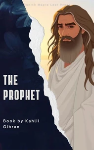 The Prophet