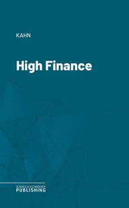 High Finance