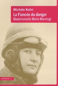 La Fiancée du danger