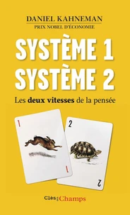 Système 1 / Système 2