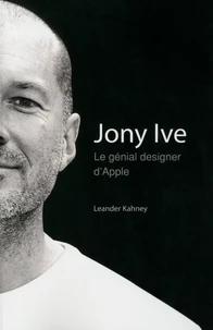 Jony Ive