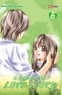 Kaho Miyasaka - A romantic love story T06.