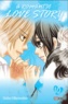 Kaho Miyasaka - A romantic love story Tome 10 : .