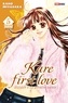 Kaho Miyasaka - Kare First Love Tome 5 : Volume double.
