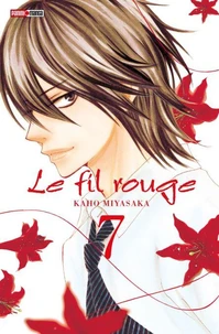Le fil rouge T07