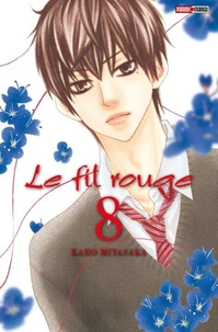 Le fil rouge T08