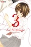 Kaho Miyasaka - Le fil rouge Tome 3 : .