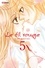 Le fil rouge Tome 5