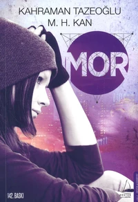 Mor