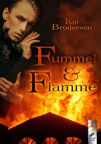 Fummel &amp; Flamme