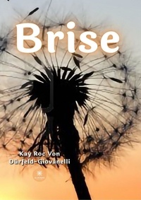 Kai Dürfeld - Brise.