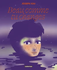 Beau comme tu changes