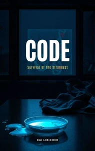 CODE: Survival of the Strangest