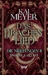 Das Drachenlied