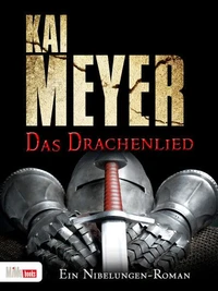 Das Drachenlied