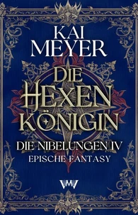 Die Hexenkönigin