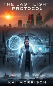 The Last Light Protocol