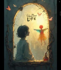 My Restarted Life