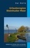 Urlaubsregion Steinhuder Meer. Handbuch der schönsten Ziele und Aktivitäten