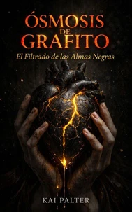 Ósmosis de Grafito