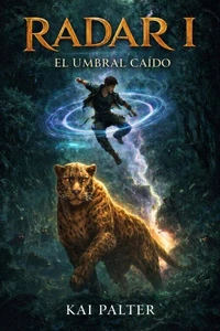 RADAR I: El Umbral Caído