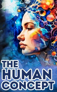 The Human Concept