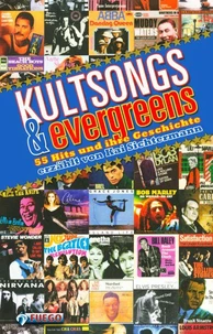 Kultsongs &amp; Evergreens