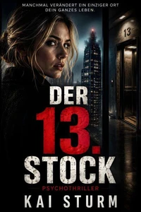 Der 13. Stock