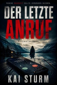 Der Letzte Anruf
