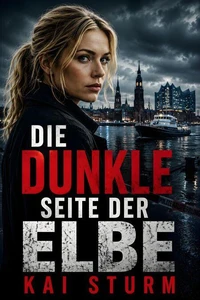 Die dunkle Seite der Elbe