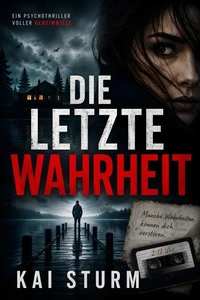 Die Letzte Wahrheit