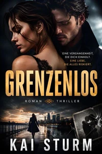 Grenzenlos