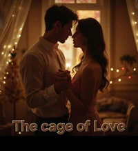 The Cage Of Love