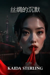 丝绸的沉默