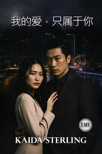 我的爱，只属于你